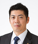 上田朋和